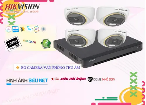 DS 2CE70DF3T PFS DS 7204HGHI K1.webp