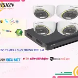 DS 2CE70DF3T PFS DS 7204HGHI K1