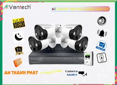 VPH AF204 PIR VPH D4504HR.webp