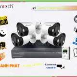 VPH AF204 PIR VPH D4504HR