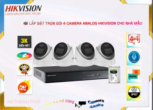 DS 2CE70KF0T MFS DS 7204HGHI K1.webp