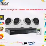 DS 2CE70KF0T MFS DS 7204HGHI K1