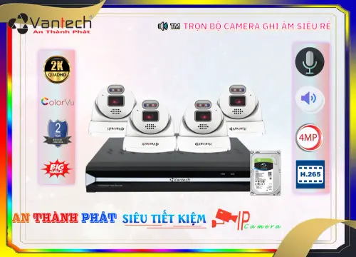 VPH C408 VPH N4408.webp