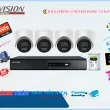 DS 2CE72DF0T F DS 7204HGHI K1