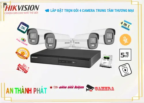 DS 2CE12KF0T FS DS 7204HGHI K1.webp