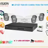 DS 2CE12KF0T FS DS 7204HGHI K1