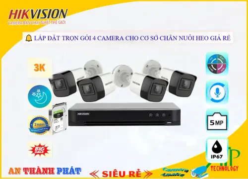 DS 2CE16H0T ITFS DS 7204HGHI K1.webp