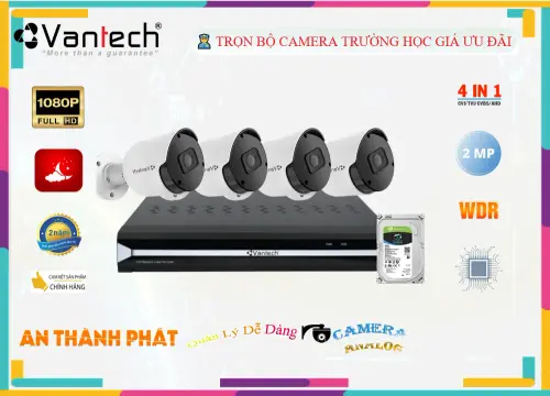 VPH 202BA VPH D4504HR.webp