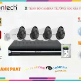 VPH 202BA VPH D4504HR