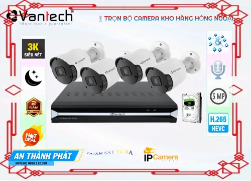 VPH 352IP VPH N4404LPR.webp