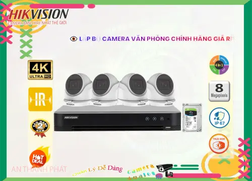 DS 2CE76U1T ITMF iDS 7204HUHI M1 E (C).webp