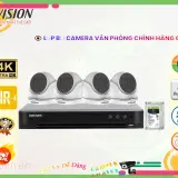 DS 2CE76U1T ITMF iDS 7204HUHI M1 E (C)