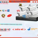 KX C2003S5 KX 7104Ai