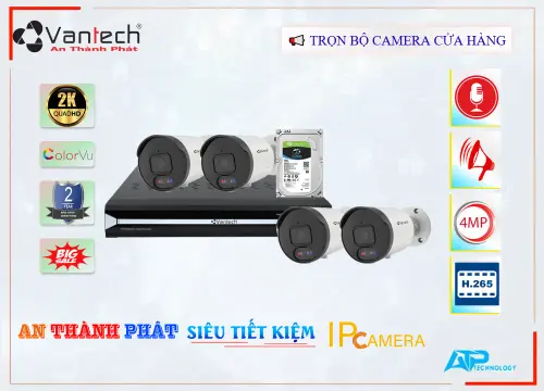 VPH C409 VPH N4408.webp