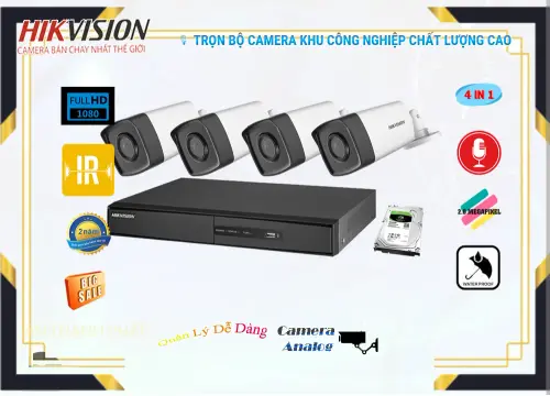 DS 2CE17D0T IT3FS DS 7204HGHI K1.webp