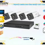 DS 2CE17D0T IT3FS DS 7204HGHI K1