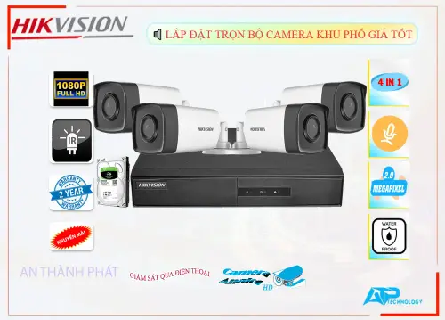 DS 2CE17D0T IT5 DS 7204HGHI K1.webp