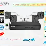 DS 2CE17D0T IT5 DS 7204HGHI K1