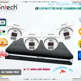 VPH C508AI VPH N4404LPR