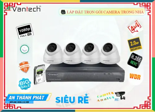 VPH 201DA VPH D4504HR.webp