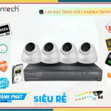 VPH 201DA VPH D4504HR