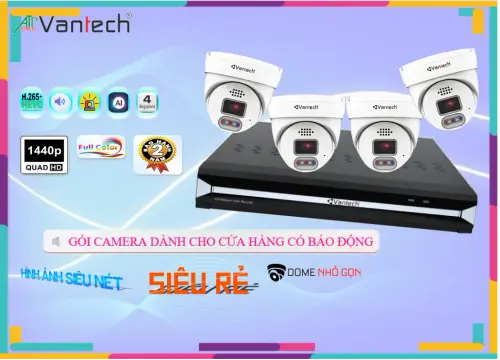 VPH C408 VPH N4404LPR.webp