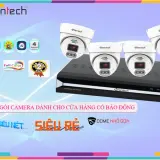 VPH C408 VPH N4404LPR