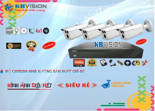 KX C2003S5 VN KX 7104Ai VN.webp