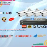 KX C2003S5 VN KX 7104Ai VN