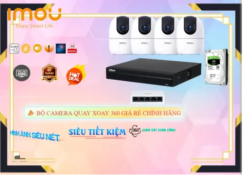 IPC A22EP H V2 DHI NVR1104HS S3H VN.webp