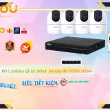 IPC A22EP H V2 DHI NVR1104HS S3H VN