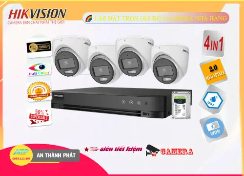 DS 2CE70DF0T MF DS 7204HGHI K1.webp