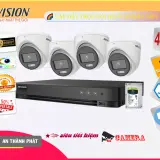 DS 2CE70DF0T MF DS 7204HGHI K1