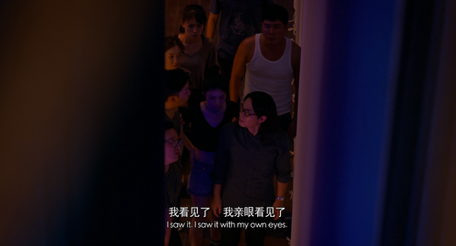 The.Eleventh.Chapter.2019.2160p.WEB DL.DDP5.1.H265 MISS.mkv 20240115 142905.169.png