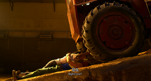 The.Eleventh.Chapter.2019.2160p.WEB DL.DDP5.1.H265 MISS.mkv 20240115 142911.345.png