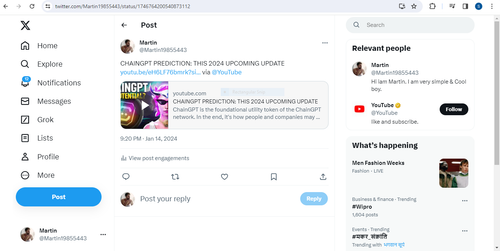 Capture2.png