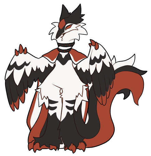 IMG 0200.png