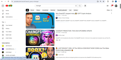 Capture.png