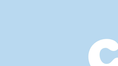 chewy background.jpg