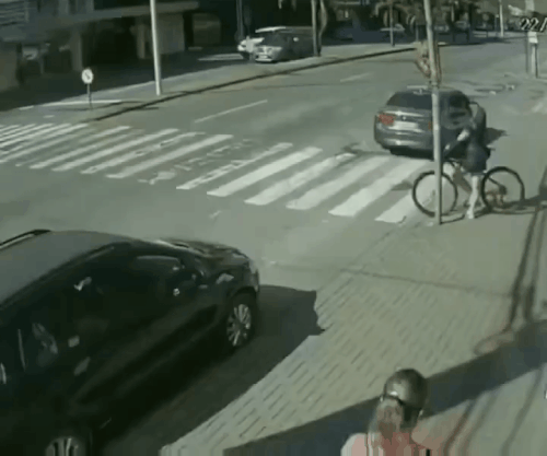 GIF 240115 125851.gif