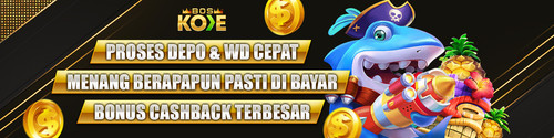 boskode slider2.jpg