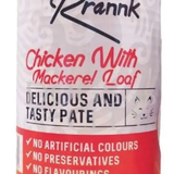 Chicken with Mackerel.png