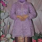 Screenshot (54).png