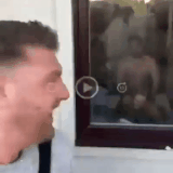 GIF 240115 134743.gif
