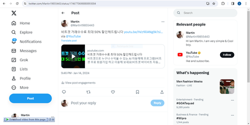 Capture1.png