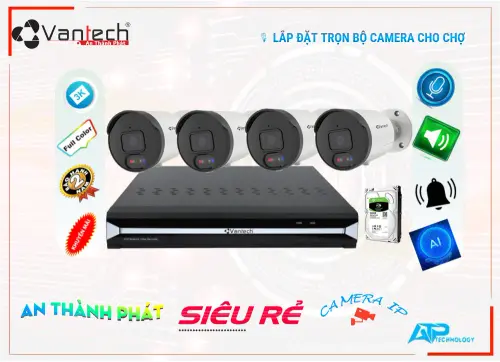 VPH C509AI VPH N4404LPR.webp