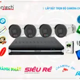 VPH C509AI VPH N4404LPR