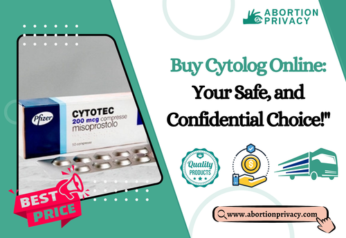 Buy Cytolog Online Your Safe, and Confidential Choice!.png