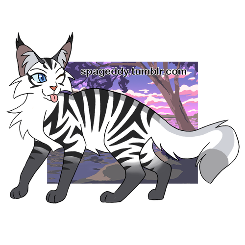 SilButPicrewed.png