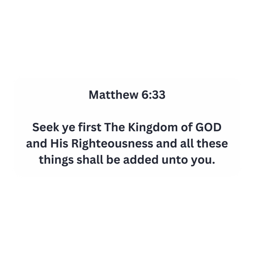 Matthew6 33.png